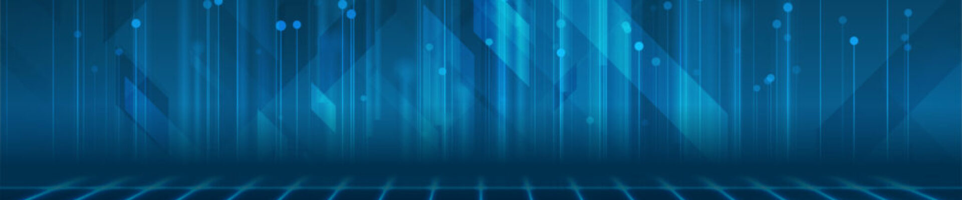 Effective Identity Governance Strategies for Cloud Enterprises