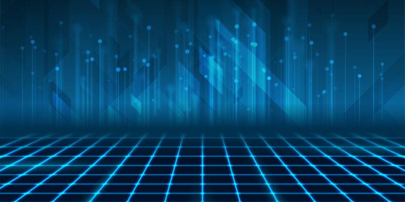 Effective Identity Governance Strategies for Cloud Enterprises