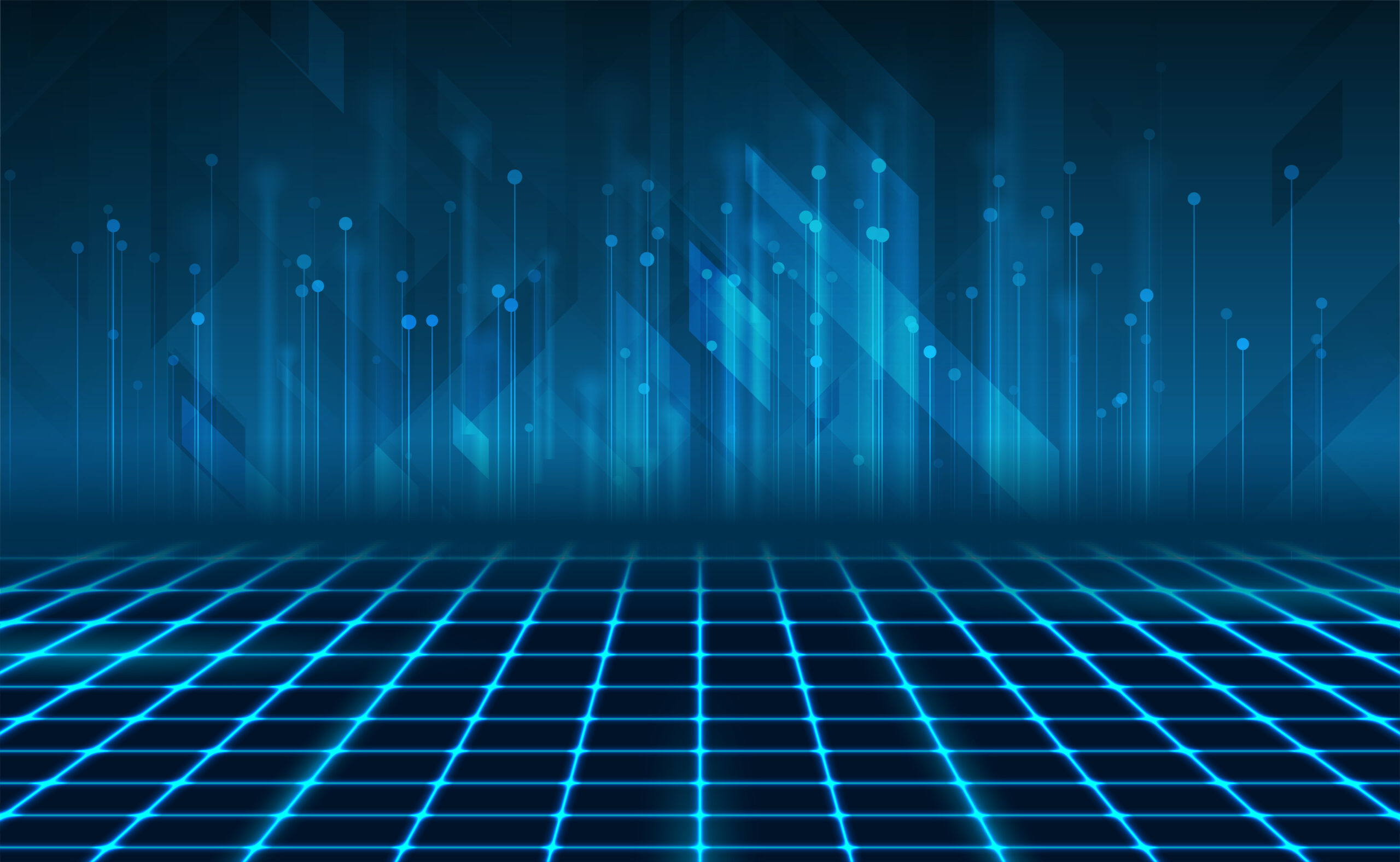 Effective Identity Governance Strategies for Cloud Enterprises