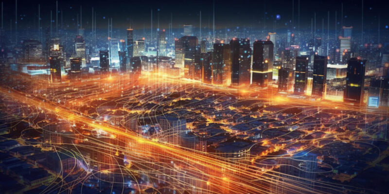 A Guide to Effective Cloud Cost Budgeting