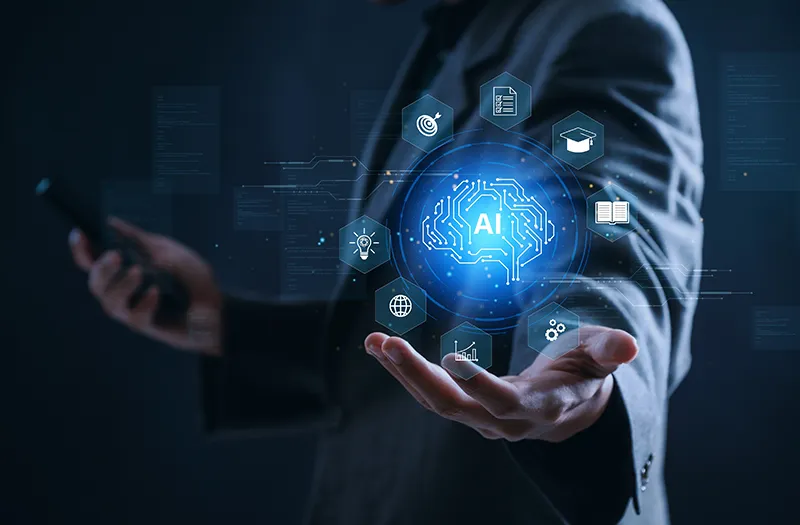 AI and Gemini for Workspace