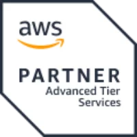 AWS partner light Advanced