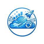 Icon label
