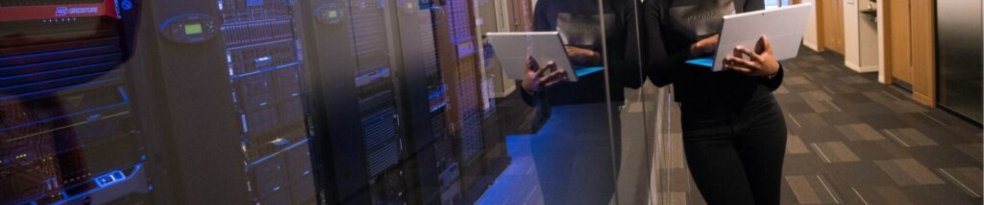 Are Cloud Backup and Cloud Storage the same