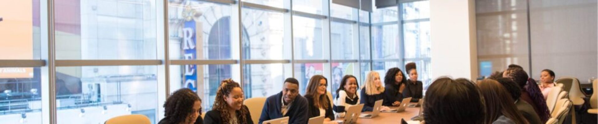 Benefit from super-fast response time with managed cloud services