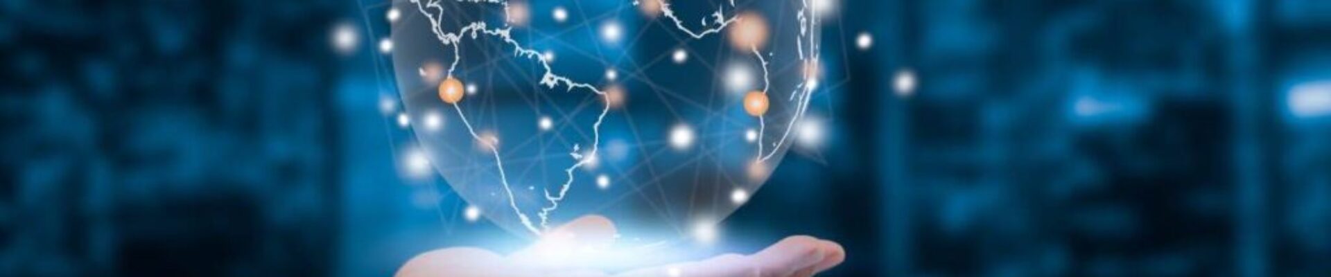 Transforming Scientific Publishing with AI Solutions