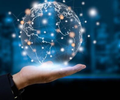 Transforming Scientific Publishing with AI Solutions
