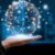 Transforming Scientific Publishing with AI Solutions