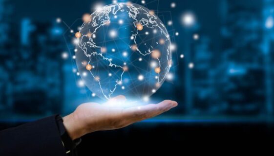 Transforming Scientific Publishing with AI Solutions