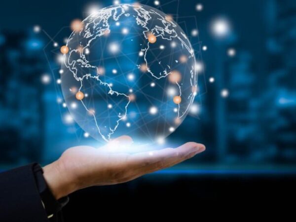 Transforming Scientific Publishing with AI Solutions