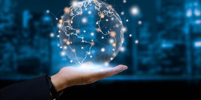 Transforming Scientific Publishing with AI Solutions