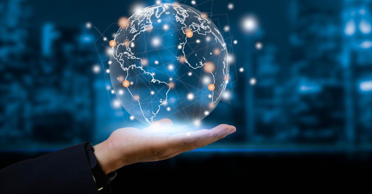 Transforming Scientific Publishing with AI Solutions