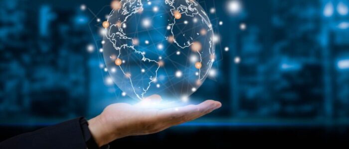 Benefits of AWS