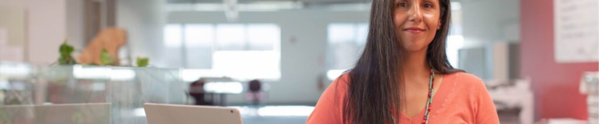 Benefits of Cloud Based Data Management