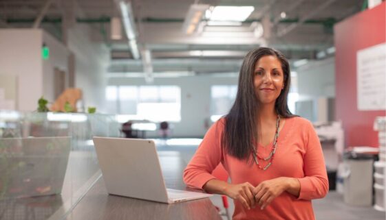 Benefits of Cloud Based Data Management