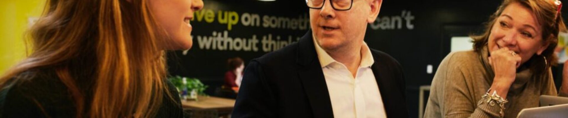 Benefits of Cloud Optimization for Small and Medium Businesses