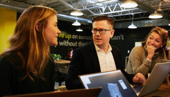 Benefits of Cloud Optimization for Small and Medium Businesses