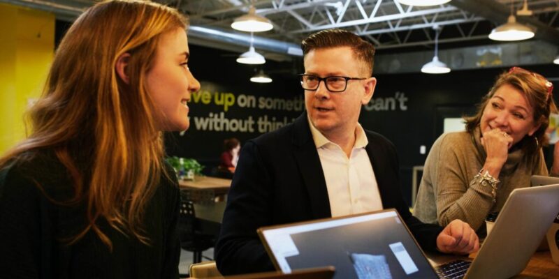 Benefits of Cloud Optimization for Small and Medium Businesses