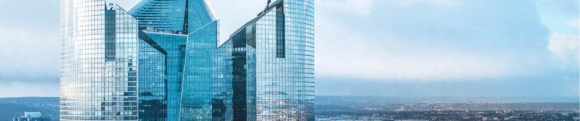 Best Practices of Cloud Based Data Management