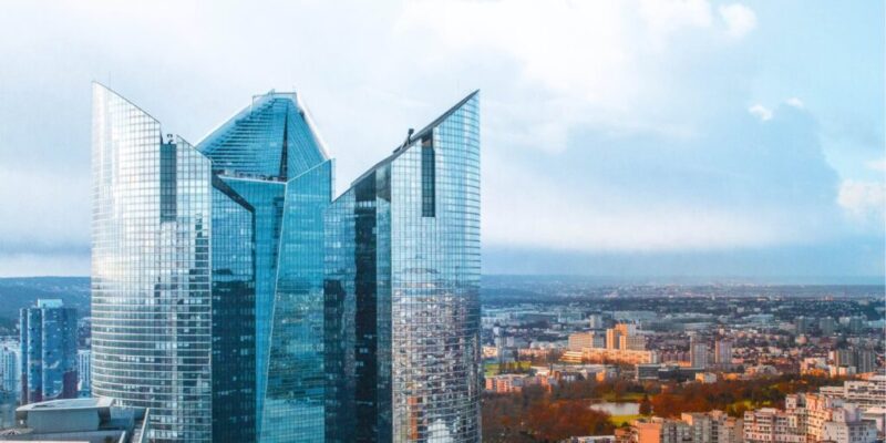 Best Practices of Cloud Based Data Management