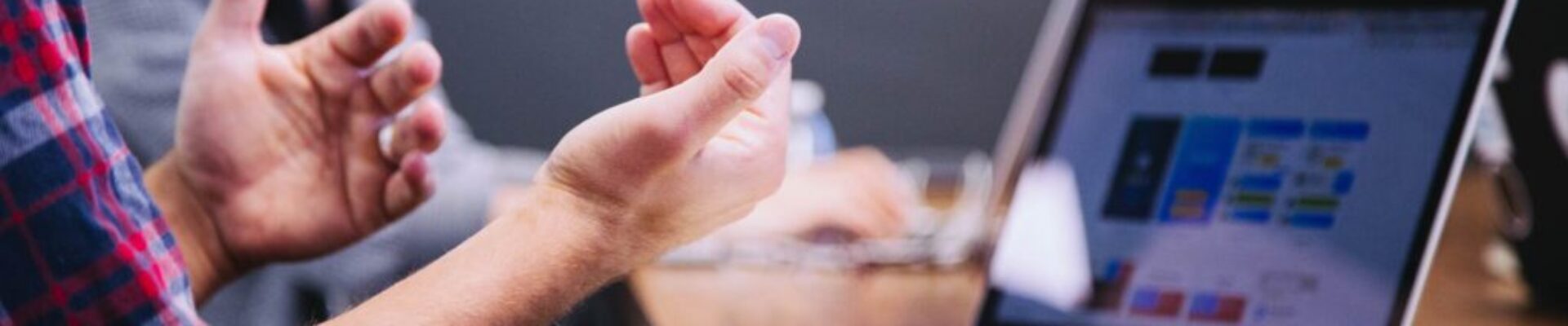 Cloud Backup gives you business all the benefits needed