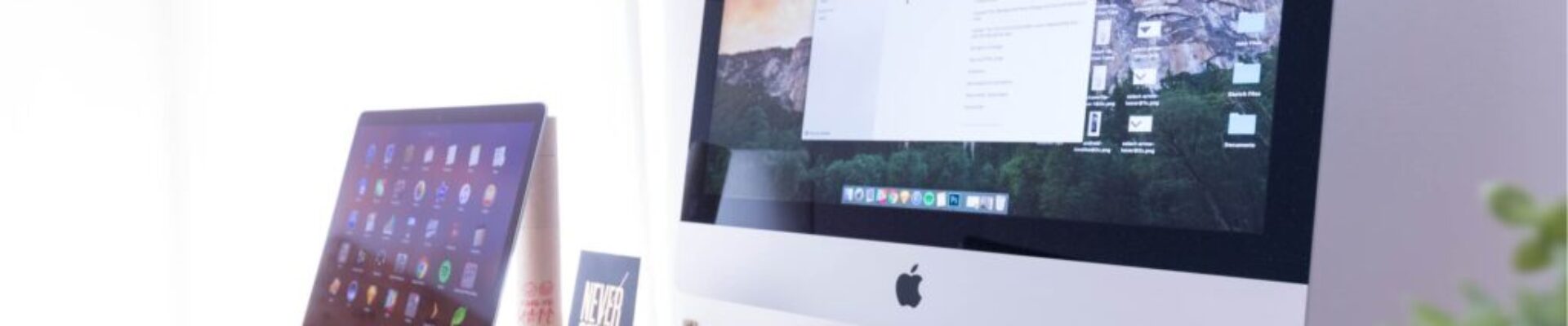 Cloud-Based Productivity Suites are the Future of Collaboration