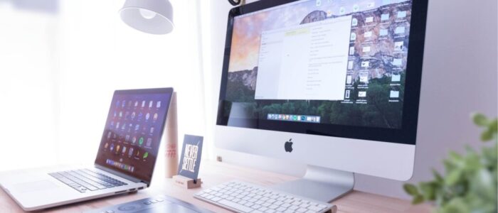 Cloud-Based Productivity Suites are the Future of Collaboration