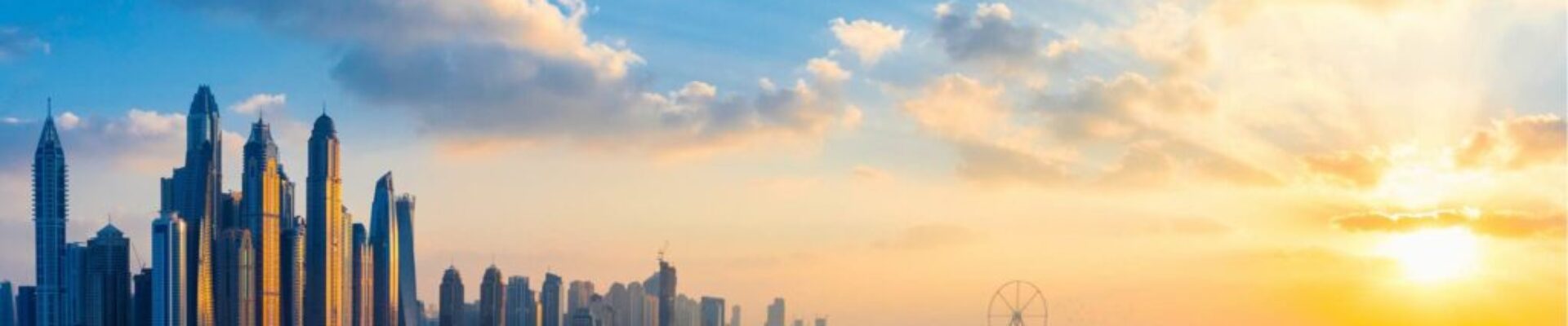 Cloud Management in the Construction industry