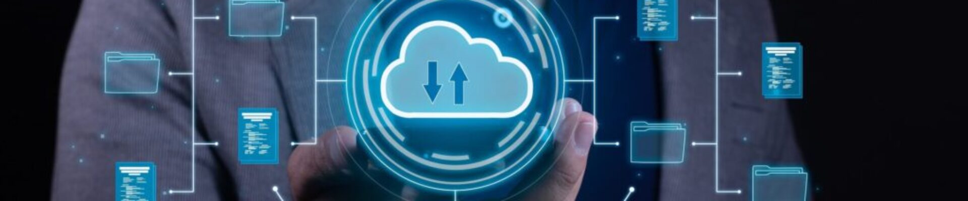 Maximizing Business Impact Through Cloud Value Assessment and Cost-Benefit Analysis