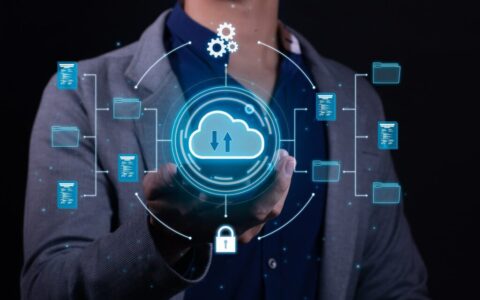 Maximizing Business Impact Through Cloud Value Assessment and Cost-Benefit Analysis