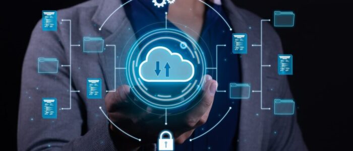 Maximizing Business Impact Through Cloud Value Assessment and Cost-Benefit Analysis