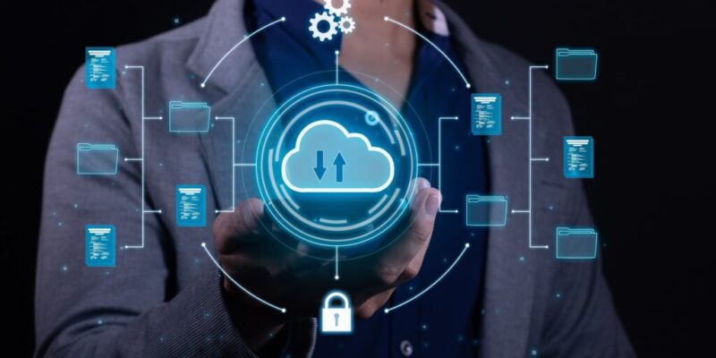 Maximizing Business Impact Through Cloud Value Assessment and Cost-Benefit Analysis