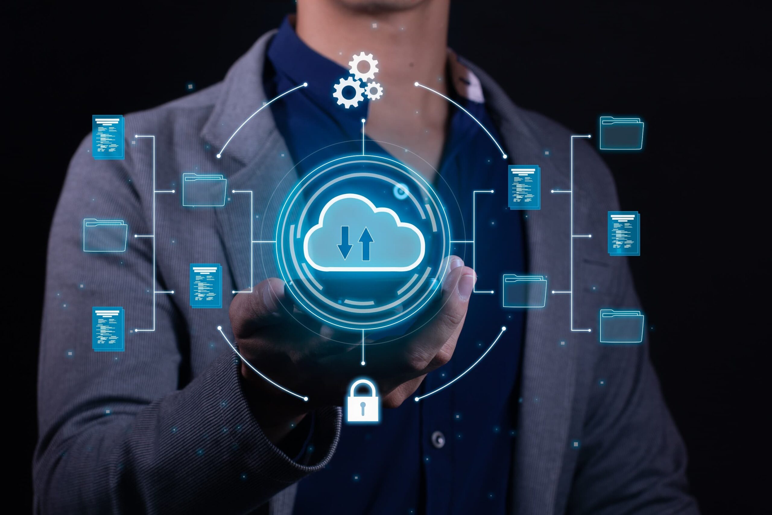Maximizing Business Impact Through Cloud Value Assessment and Cost-Benefit Analysis