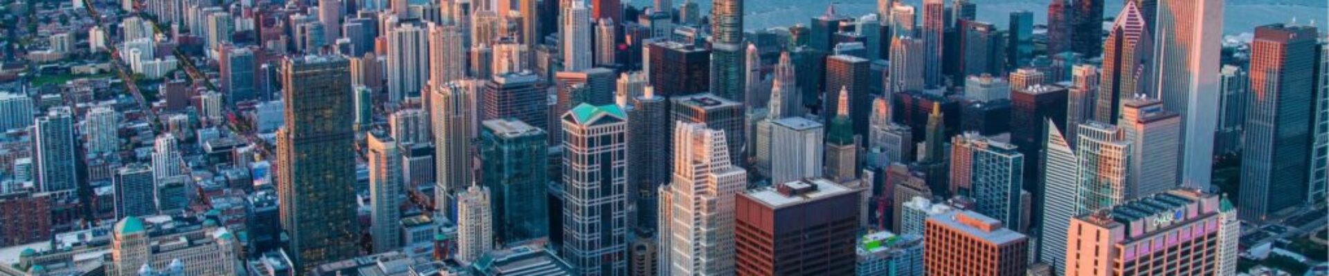 Cloud backup keeps your data secure