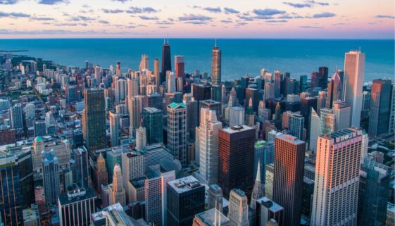 Cloud backup keeps your data secure