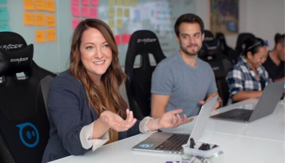 Cloud migration for small and medium businesses