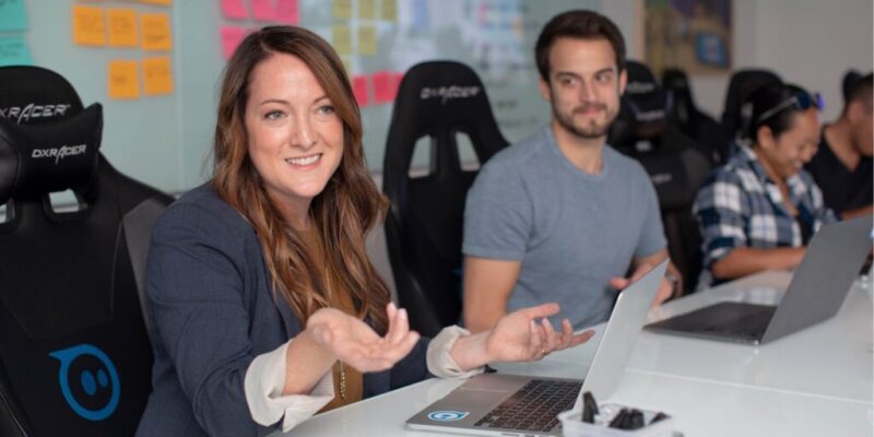 Cloud migration for small and medium businesses