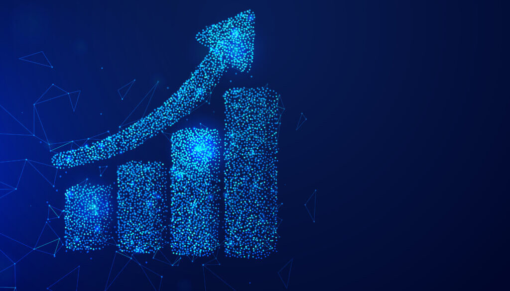 Calculating Cloud Compute Baseline: RIs vs. Savings Plans