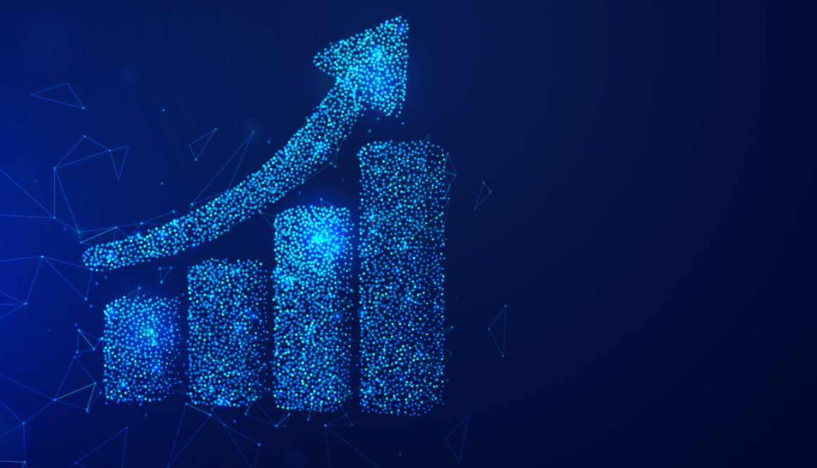 Calculating Cloud Compute Baseline: RIs vs. Savings Plans