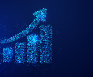 Calculating Cloud Compute Baseline: RIs vs. Savings Plans