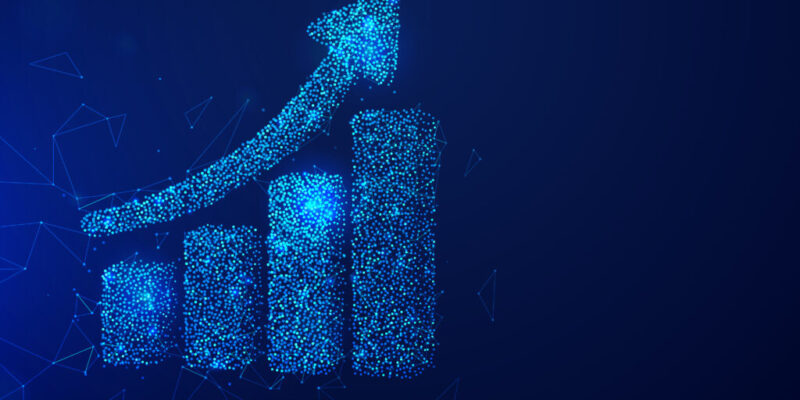 Calculating Cloud Compute Baseline: RIs vs. Savings Plans