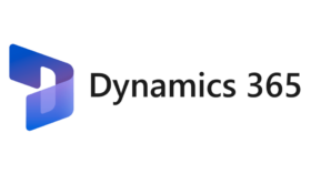 Dynamics-365-Logo-PNG5