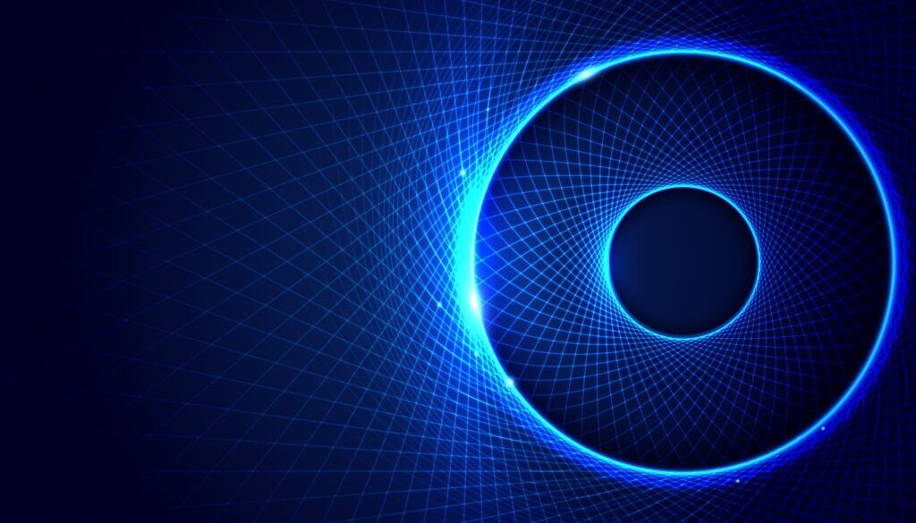 Engineer's Guide to Serverless Cost Traps