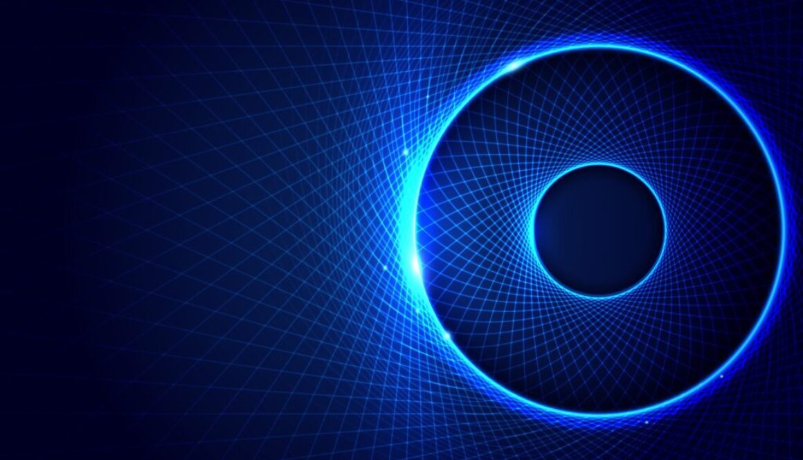 Engineer's Guide to Serverless Cost Traps