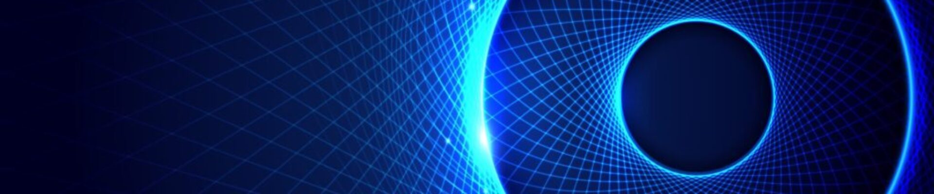Engineer's Guide to Serverless Cost Traps