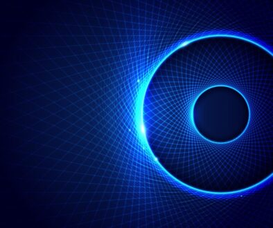 Engineer's Guide to Serverless Cost Traps