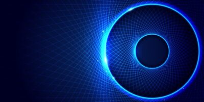 Engineer's Guide to Serverless Cost Traps