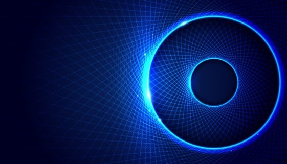 Engineer's Guide to Serverless Cost Traps