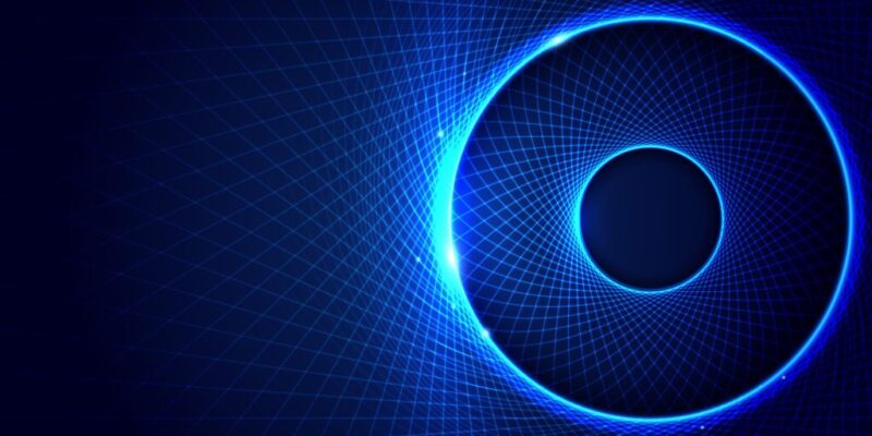 Engineer's Guide to Serverless Cost Traps