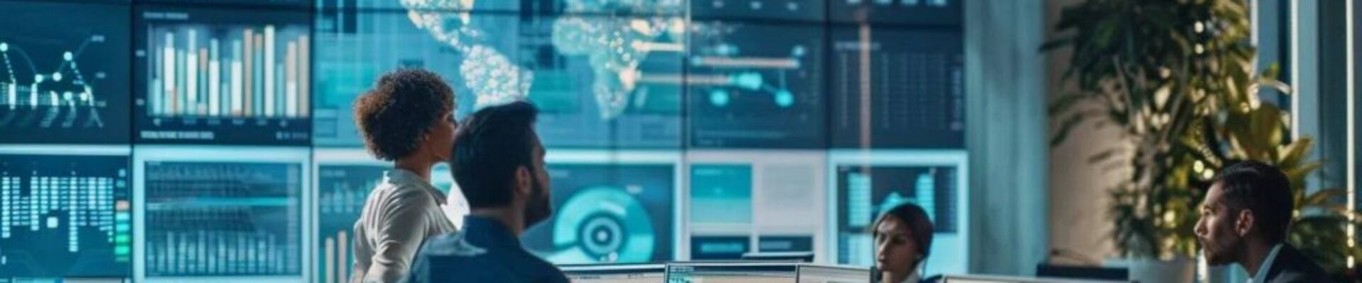 How Azure Managed Services Facilitates Business Scaling